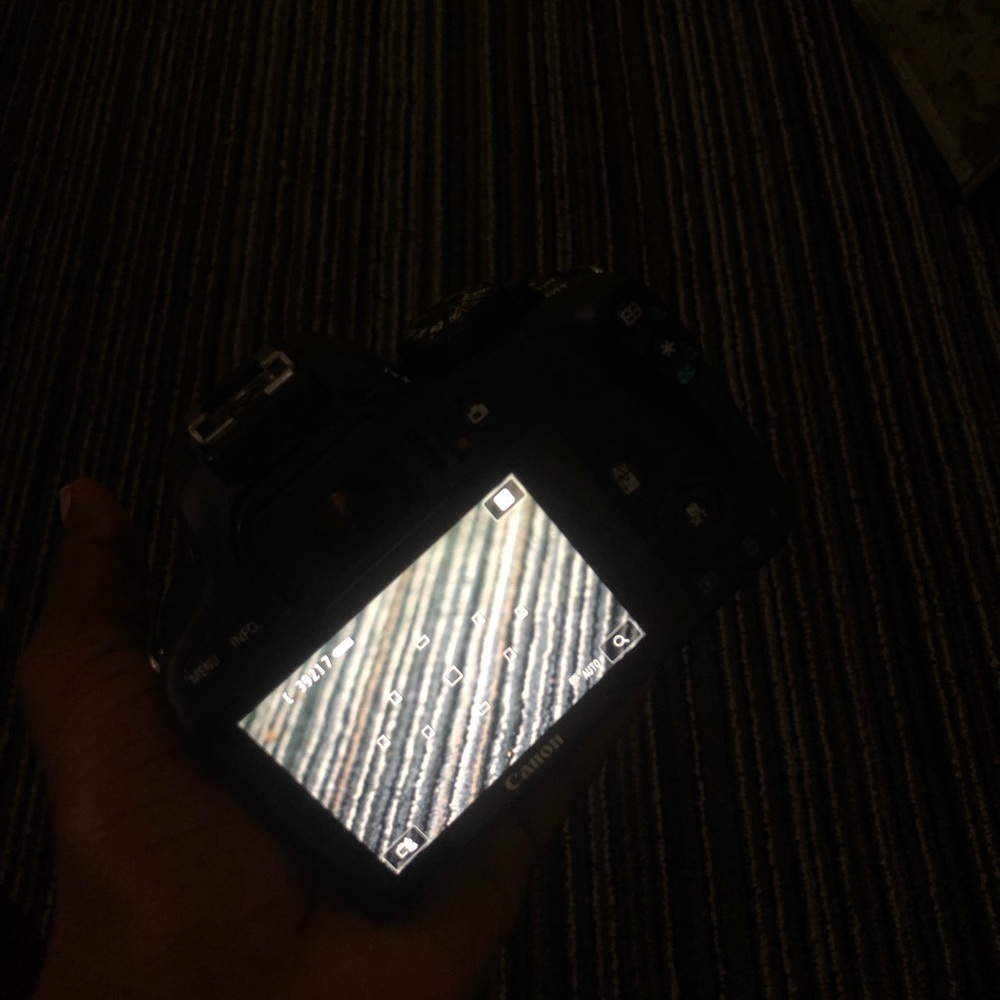 Like new - Picture 13 of 13